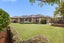 37 Golden Sands Drive, Papamoa Beach, Papamoa - Carousel 18