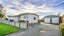 56 Dejoux Road, Winton, Winton - Carousel 1