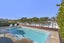 1 Cassino Street, Bayswater, Auckland - Carousel 12