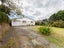 5 Middleton Road, Paraparaumu Beach, Paraparaumu - Carousel 18