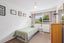 28A Birdwood Avenue, Beckenham, Christchurch - Carousel 9
