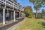 20 Mary Hassett Street, Mangonui, Mangonui - Carousel 26