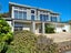165 Glenfern Drive, Wyuna Bay, Coromandel - Carousel 12