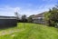 127 Maplesden Drive, Clendon Park, Auckland - Carousel 15