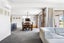 52 Mapleham Drive, Pegasus, Pegasus - Carousel 9