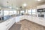 1669 State Highway 3, Maxwell, Whanganui - Carousel 4