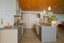 1A Chance Haven, Kaikoura, Kaikoura - Carousel 17