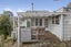 83 Doctors Point Road, Waitati, Waitati - Carousel 22