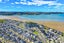 6 Turret Lane, Hobsonville, Auckland - Carousel 39