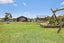 2146 Buckland Road, Buckland, Pukekohe - Carousel 27