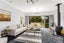 58 Easton Way, Levin, Levin - Carousel 9