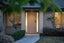 17 Wessex Place, Rototuna North, Hamilton - Carousel 3