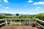30 De Luen Avenue, Tindalls Beach, Whangaparaoa - Carousel 3
