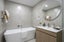 4/9 Rengarenga Rise, Fairview Heights, Auckland - Carousel 12