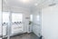 77 Great South Road, Ohaupo - Carousel 20