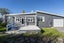 1/40 Laughton Street, Taupō - Carousel 16