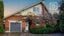 112 Doon Street, Invercargill, Invercargill - Carousel 1