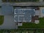 178A Rocking Horse Road, Southshore, Christchurch - Carousel 27