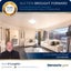 2/116 Yaldhurst Road, Sockburn, Christchurch - Carousel 1