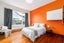 1/59 Bowhill Road, New Brighton, Christchurch - Carousel 15
