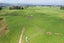0 Spur Road, Bunnythorpe - Carousel 8