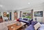 7 Nypa Way, Somerville, Auckland - Carousel 11