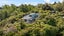 6348 Christchurch Akaroa Road, Robinsons Bay, Robinsons Bay - Carousel 2