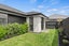 54 Whitburn Avenue, Halswell, Christchurch - Carousel 15