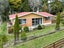10 Robertson Road, Whatawhata, Hamilton - Carousel 14