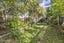 491 Adelaide Road, Berhampore, Wellington - Carousel 21