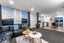 40 Papakowhai Road, Papakowhai, Porirua - Carousel 9
