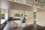 0 Adair Rd - Carousel 13