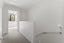 101 Squadron Drive, Hobsonville, Auckland - Carousel 15