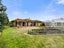 6 Rembrandt Drive, Rolleston, Rolleston - Carousel 1