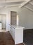 24 Freda Place, Favona, Manukau City, Auckland - Carousel 14