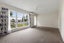 15 Rice Crescent, Papakura, Papakura - Carousel 10