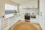 2/13 Derwent Lee Grove, Epuni, Lower Hutt - Carousel 2