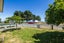 149 Parkers Road, Tahunanui, Nelson - Carousel 19