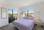 5A Downer Access Road, Kaukapakapa - Carousel 22