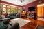 9 Marshall Street, Karori, Wellington, Wellington - Carousel 6
