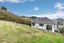 8 Quarry Road, Green Island, Dunedin - Carousel 19
