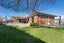 16 Hope Drive, Witherlea, Blenheim - Carousel 25
