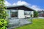 27 Sandra Street, South New Brighton, Christchurch - Carousel 14