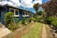 19 Ridge Road, Oneroa, Waiheke Island - Carousel 21