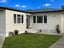 79 Bledisloe Rd, Maraenui, Napier, Hawke's Bay - Carousel 2