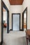 7 Thistle Street, Gore, Gore - Carousel 11