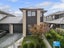 1/54 Helena Road, Hillcrest, Hamilton - Carousel 21