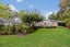 23 Gap Road, Waiuku - Carousel 37