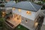5C Quiet Street, Te Atatu South, Auckland - Carousel 26