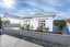 18 Richmond Street, Forbury, Dunedin - Carousel 23